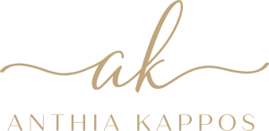 Anthia Kappos_gold