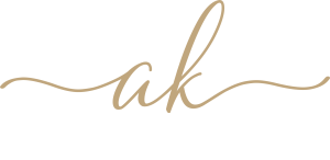 ab5116b5-f5b9-4533-bc03-d98f19f69fcc_-_downloaded